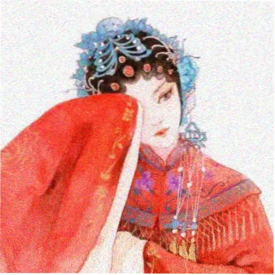 练习者夜航船的头像