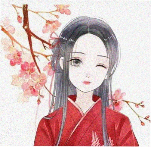 练习者半盏茶的头像